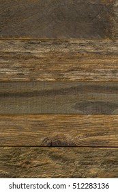 Background of vintage wood boards. - Shutterstock ID 512283136