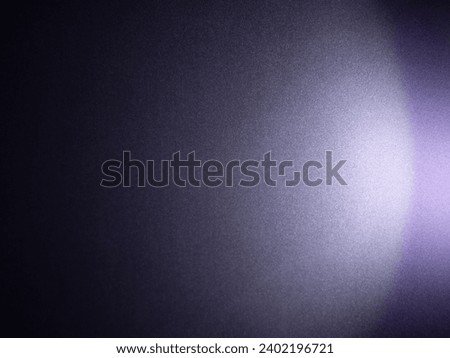 Background violet gradient black overlay abstract background black, night, dark, evening, with space for text, for a purple golden background.