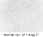 The​ pattern​ of​ surface​ wall​ concrete​ for​ background. Abstract​ of​ surface​ wall​ concrete​ for​ vintage​ background. Rust​y​ damaged​ to surface​ wall. Wall​ texture​ for​ background.