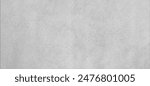 The​ pattern​ of​ surface​ wall​ concrete​ for​ background. Abstract​ of​ surface​ wall​ concrete​ for​ vintage​ background. Rust​y​ damaged​ to surface​ wall. Wall​ texture​ for​ background.