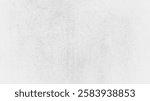 The​ pattern​ of​ surface​ wall​ concrete​ for​ background. Abstract​ of​ surface​ wall​ concrete​ for​ vintage​ background. Rust​y​ damaged​ to surface​ wall. Wall​ texture​ for​ background.