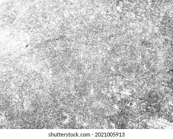 Abstract​ of​ wallpaper​ for​ background. The​ pattern​ of​ surface​ wall use​ for​ vintage​ background. Closeup​ surface​ wall​ concrete​ for background.