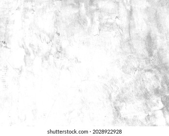 Closeup​ the​ pattern​ of​ surface​ wall​ concrete​ for​ background. Abstract​ of​ surface​ wall​ concrete​ for​ vintage​ background. Rust​y​ damaged​ to surface​ wall. Wall​ texture​ for​ background.