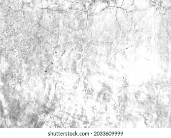 Closeup​ wall​ texture​ for​ background. Concrete​ wall​ for​ vintage​ background. Abstract​ of​ surface​ wall. Rust​y​ damaged​ to​ surface​ wall.