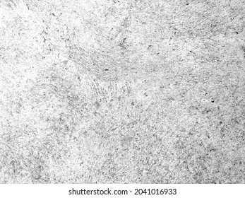 Closeup​ surface​ of​ old​ wall​ texture​ for​ background. Rust​y​ damaged​ to​ surface​ wall.
