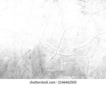 Closeup​ wall​ texture​ for​ background  Concrete​ wall​ for​ vintage​ background  Abstract​ of​ surface​ wall  Rust​y​ damaged​ to​ surface​ wall  Grunged​ wall​texture​ for​ vintage​ background   