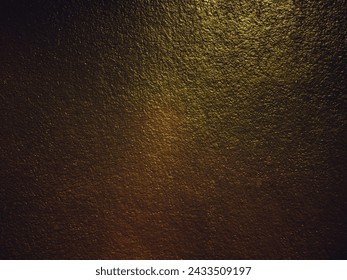 The​ pattern​ of​ surface​ wall​ concrete​ for​ background. Abstract​ of​ surface​ wall​ concrete​ for​ vintage​ background. Rust​y​ damaged​ to surface​ wall. Wall​ texture​ for​ background.