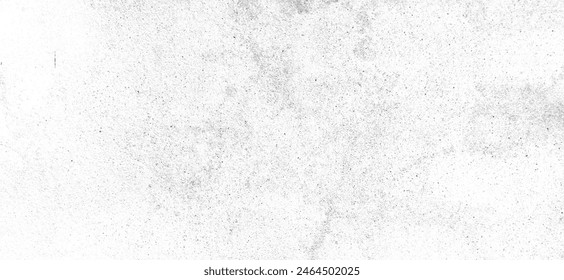 The​ pattern​ of​ surface​ wall​ concrete​ for​ background. Abstract​ of​ surface​ wall​ concrete​ for​ vintage​ background. Rust​y​ damaged​ to surface​ wall. Wall​ texture​ for​ background. - Powered by Shutterstock