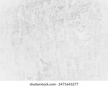 The​ pattern​ of​ surface​ wall​ concrete​ for​ background. Abstract​ of​ surface​ wall​ concrete​ for​ vintage​ background. Rust​y​ damaged​ to surface​ wall. Wall​ texture​ for​ background.