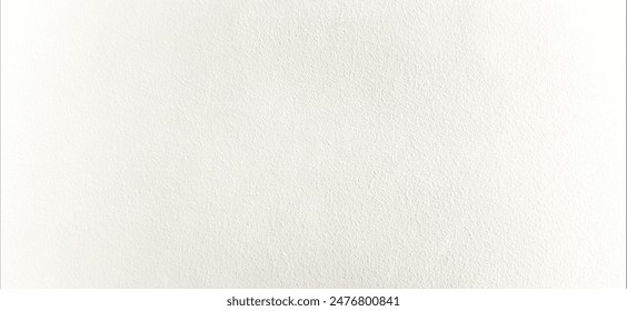 The​ pattern​ of​ surface​ wall​ concrete​ for​ background. Abstract​ of​ surface​ wall​ concrete​ for​ vintage​ background. Rust​y​ damaged​ to surface​ wall. Wall​ texture​ for​ background.
