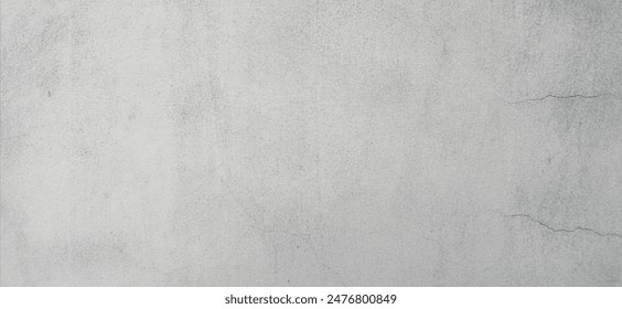 The​ pattern​ of​ surface​ wall​ concrete​ for​ background. Abstract​ of​ surface​ wall​ concrete​ for​ vintage​ background. Rust​y​ damaged​ to surface​ wall. Wall​ texture​ for​ background.