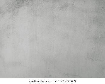 The​ pattern​ of​ surface​ wall​ concrete​ for​ background. Abstract​ of​ surface​ wall​ concrete​ for​ vintage​ background. Rust​y​ damaged​ to surface​ wall. Wall​ texture​ for​ background.