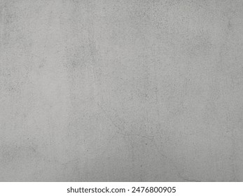 The​ pattern​ of​ surface​ wall​ concrete​ for​ background. Abstract​ of​ surface​ wall​ concrete​ for​ vintage​ background. Rust​y​ damaged​ to surface​ wall. Wall​ texture​ for​ background.