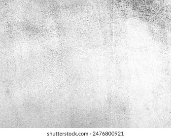 The​ pattern​ of​ surface​ wall​ concrete​ for​ background. Abstract​ of​ surface​ wall​ concrete​ for​ vintage​ background. Rust​y​ damaged​ to surface​ wall. Wall​ texture​ for​ background.