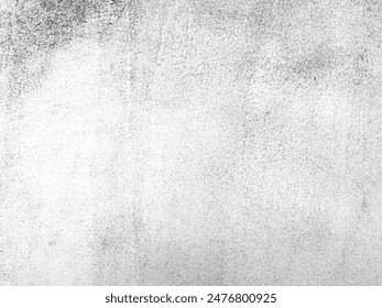 The​ pattern​ of​ surface​ wall​ concrete​ for​ background. Abstract​ of​ surface​ wall​ concrete​ for​ vintage​ background. Rust​y​ damaged​ to surface​ wall. Wall​ texture​ for​ background.