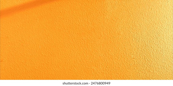 The​ pattern​ of​ surface​ wall​ concrete​ for​ background. Abstract​ of​ surface​ wall​ concrete​ for​ vintage​ background. Rust​y​ damaged​ to surface​ wall. Wall​ texture​ for​ background.