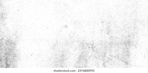 The​ pattern​ of​ surface​ wall​ concrete​ for​ background. Abstract​ of​ surface​ wall​ concrete​ for​ vintage​ background. Rust​y​ damaged​ to surface​ wall. Wall​ texture​ for​ background.