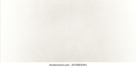 The​ pattern​ of​ surface​ wall​ concrete​ for​ background. Abstract​ of​ surface​ wall​ concrete​ for​ vintage​ background. Rust​y​ damaged​ to surface​ wall. Wall​ texture​ for​ background. - Powered by Shutterstock