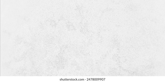 The​ pattern​ of​ surface​ wall​ concrete​ for​ background. Abstract​ of​ surface​ wall​ concrete​ for​ vintage​ background. Rust​y​ damaged​ to surface​ wall. Wall​ texture​ for​ background.