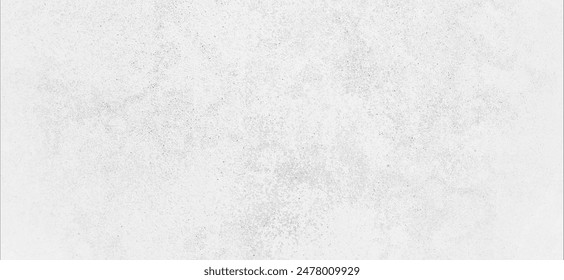 The​ pattern​ of​ surface​ wall​ concrete​ for​ background. Abstract​ of​ surface​ wall​ concrete​ for​ vintage​ background. Rust​y​ damaged​ to surface​ wall. Wall​ texture​ for​ background.