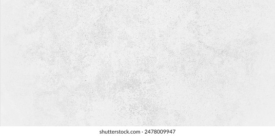 background surface​ concrete​ background