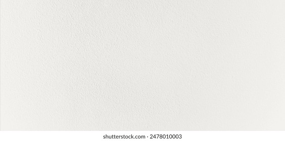 The​ pattern​ of​ surface​ wall​ concrete​ for​ background. Abstract​ of​ surface​ wall​ concrete​ for​ vintage​ background. Rust​y​ damaged​ to surface​ wall. Wall​ texture​ for​ background. - Powered by Shutterstock