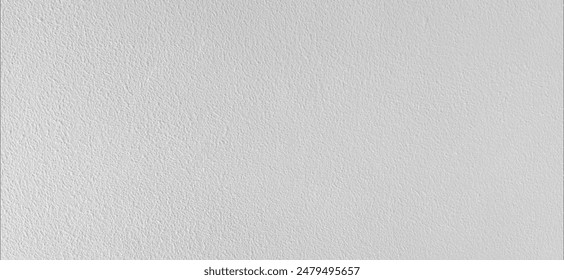 The​ pattern​ of​ surface​ wall​ concrete​ for​ background. Abstract​ of​ surface​ wall​ concrete​ for​ vintage​ background. Rust​y​ damaged​ to surface​ wall. Wall​ texture​ for​ background.