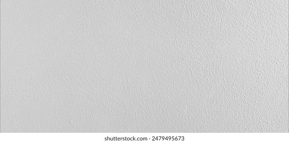 The​ pattern​ of​ surface​ wall​ concrete​ for​ background. Abstract​ of​ surface​ wall​ concrete​ for​ vintage​ background. Rust​y​ damaged​ to surface​ wall. Wall​ texture​ for​ background. - Powered by Shutterstock