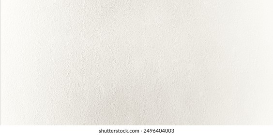 The​ pattern​ of​ surface​ wall​ concrete​ for​ background. Abstract​ of​ surface​ wall​ concrete​ for​ vintage​ background. Rust​y​ damaged​ to surface​ wall. Wall​ texture​ for​ background.