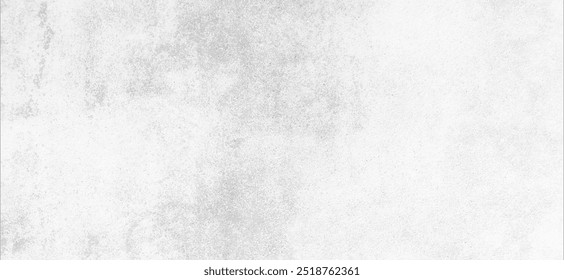The​ pattern​ of​ surface​ wall​ concrete​ for​ background. Abstract​ of​ surface​ wall​ concrete​ for​ vintage​ background. Rust​y​ damaged​ to surface​ wall. Wall​ texture​ for​ background.