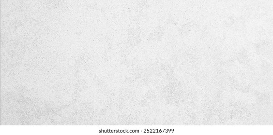 The​ pattern​ of​ surface​ wall​ concrete​ for​ background. Abstract​ of​ surface​ wall​ concrete​ for​ vintage​ background. Rust​y​ damaged​ to surface​ wall. Wall​ texture​ for​ background.
