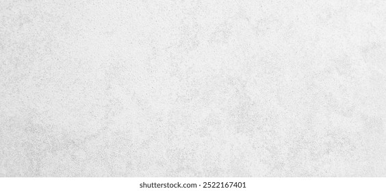 The​ pattern​ of​ surface​ wall​ concrete​ for​ background. Abstract​ of​ surface​ wall​ concrete​ for​ vintage​ background. Rust​y​ damaged​ to surface​ wall. Wall​ texture​ for​ background.