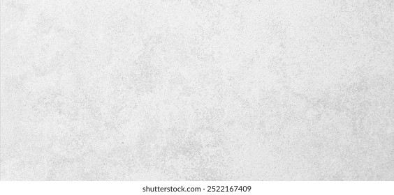 The​ pattern​ of​ surface​ wall​ concrete​ for​ background. Abstract​ of​ surface​ wall​ concrete​ for​ vintage​ background. Rust​y​ damaged​ to surface​ wall. Wall​ texture​ for​ background.