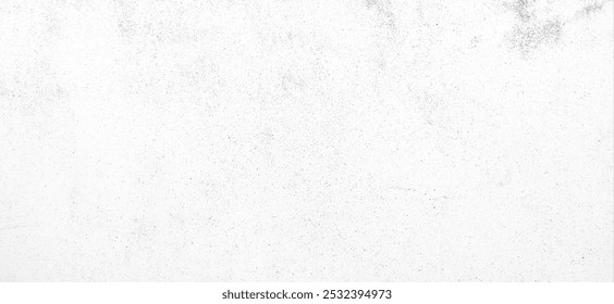 The​ pattern​ of​ surface​ wall​ concrete​ for​ background. Abstract​ of​ surface​ wall​ concrete​ for​ vintage​ background. Rust​y​ damaged​ to surface​ wall. Wall​ texture​ for​ background.