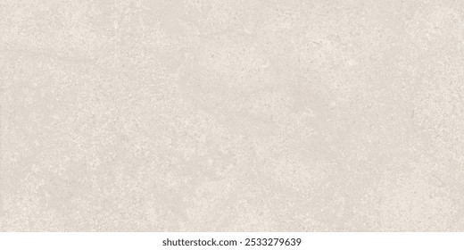 The​ pattern​ of​ surface​ wall​ concrete​ for​ background. Abstract​ of​ surface​ wall​ concrete​ for​ vintage​ background. Rust​y​ damaged​ to surface​ wall. Wall​ texture​ for​ background.