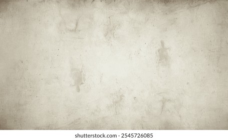 The​ pattern​ of​ surface​ wall​ concrete​ for​ background. Rust​y​ damaged​ to surface​ wall. Wall​ texture​ for​ background.