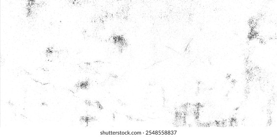 The​ pattern​ of​ surface​ wall​ concrete​ for​ background. Abstract​ of​ surface​ wall​ concrete​ for​ vintage​ background. Rust​y​ damaged​ to surface​ wall. Wall​ texture​ for​ background.