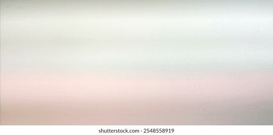 The​ pattern​ of​ surface​ wall​ concrete​ for​ background. Abstract​ of​ surface​ wall​ concrete​ for​ vintage​ background. Rust​y​ damaged​ to surface​ wall. Wall​ texture​ for​ background.