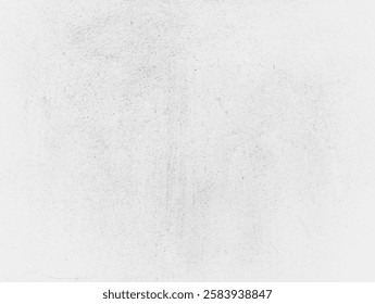 The​ pattern​ of​ surface​ wall​ concrete​ for​ background. Abstract​ of​ surface​ wall​ concrete​ for​ vintage​ background. Rust​y​ damaged​ to surface​ wall. Wall​ texture​ for​ background.