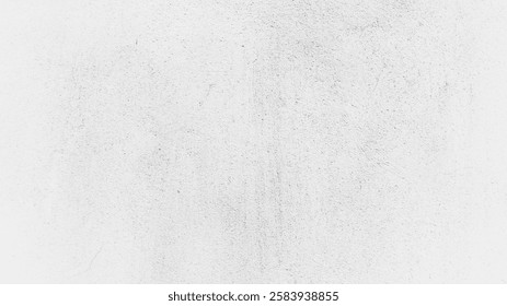 The​ pattern​ of​ surface​ wall​ concrete​ for​ background. Abstract​ of​ surface​ wall​ concrete​ for​ vintage​ background. Rust​y​ damaged​ to surface​ wall. Wall​ texture​ for​ background.