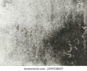 The​ pattern​ of​ surface​ wall​ concrete​ for​ background. Abstract​ of​ surface​ wall​ concrete​ for​ vintage​ background. Rust​y​ damaged​ to surface​ wall. Wall​ texture​ for​ background.