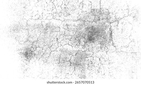 The​ pattern​ of​ surface​ wall​ concrete​ for​ background. Abstract​ of​ surface​ wall​ concrete​ for​ vintage​ background. Rust​y​ damaged​ to surface​ wall. Wall​ texture​ for​ background.