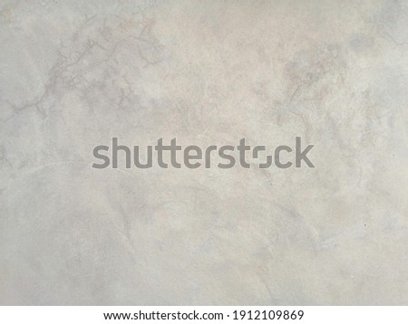 The​ pattern​ of​ surface​ wall​ concrete​ for​ background. Abstract​ of​ surface​ wall​ concrete​ for​ vintage​ background. Rust​y​ damaged​ to surface​ wall.  Wall​ texture​ for​ background.
