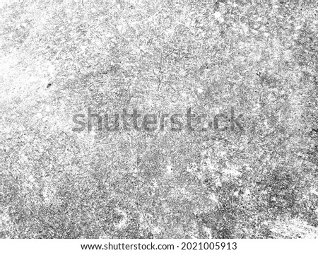 Abstract​ of​ wallpaper​ for​ background. The​ pattern​ of​ surface​ wall use​ for​ vintage​ background. Closeup​ surface​ wall​ concrete​ for background.