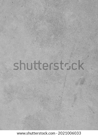 Abstract​ of​ wallpaper​ for​ background. The​ pattern​ of​ surface​ wall use​ for​ vintage​ background. Closeup​ surface​ wall​ concrete​ for background.