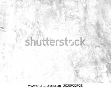 Closeup​ the​ pattern​ of​ surface​ wall​ concrete​ for​ background. Abstract​ of​ surface​ wall​ concrete​ for​ vintage​ background. Rust​y​ damaged​ to surface​ wall. Wall​ texture​ for​ background.