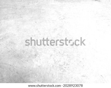 Closeup​ the​ pattern​ of​ surface​ wall​ concrete​ for​ background. Abstract​ of​ surface​ wall​ concrete​ for​ vintage​ background. Rust​y​ damaged​ to surface​ wall. Wall​ texture​ for​ background.