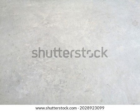 Closeup​ the​ pattern​ of​ surface​ wall​ concrete​ for​ background. Abstract​ of​ surface​ wall​ concrete​ for​ vintage​ background. Rust​y​ damaged​ to surface​ wall. Wall​ texture​ for​ background.