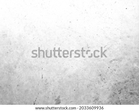 Closeup​ wall​ texture​ for​ background. Concrete​ wall​ for​ vintage​ background. Abstract​ of​ surface​ wall. Rust​y​ damaged​ to​ surface​ wall.