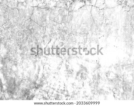 Closeup​ wall​ texture​ for​ background. Concrete​ wall​ for​ vintage​ background. Abstract​ of​ surface​ wall. Rust​y​ damaged​ to​ surface​ wall.